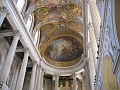 016 Versailles chapel